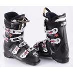 38 38,5 dames skischoenen ATOMIC HAWX MAGNA R80 W X, EZ STEP, Gebruikt, Verzenden, Schoenen, Atomic