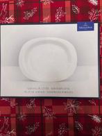 Villeroy & Boch - Service à petit déjeuner (15) - New, Antiek en Kunst