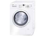 Bosch Varioperfect Waq243d0 Wasmachine 8kg 1200t, Nieuw, Ophalen of Verzenden