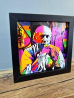Robert Sgarra - No reserve pricePicasso