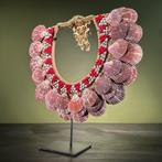 Decoratief ornament - NO RESERVE PRICE - SN9 - Decorative