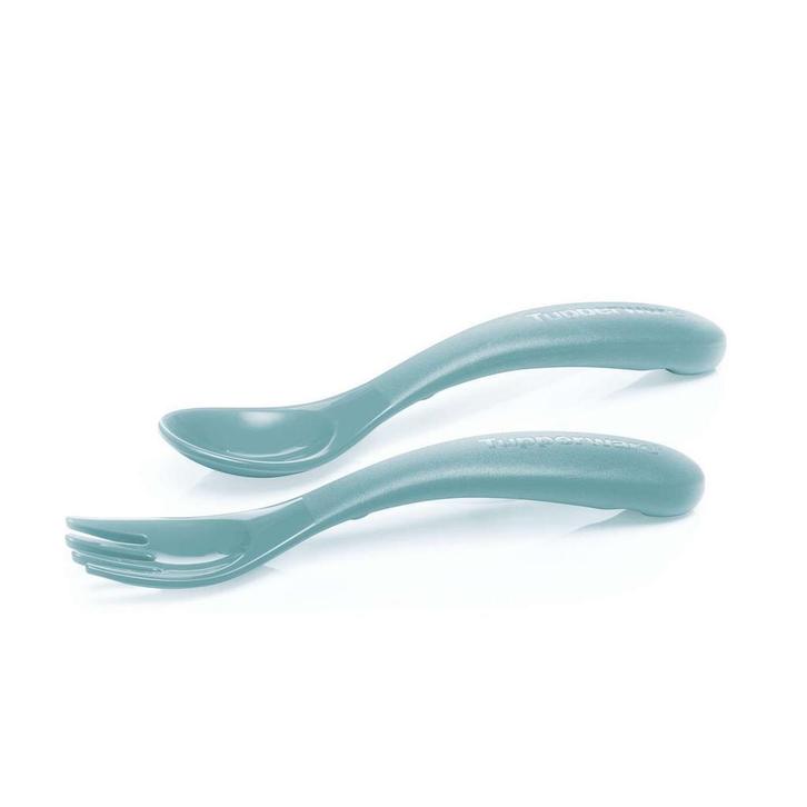 Tupperware Babybestek, Maison & Meubles, Cuisine| Tupperware, Envoi