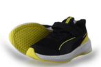 Puma Sportschoenen in maat 30 Blauw | 5% extra korting, Kinderen en Baby's, Kinderkleding | Schoenen en Sokken, Verzenden, Puma