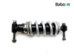 Achter Schokbreker Yamaha MT 03 2016-2017 (MT03 MT-03 RH07K, Motoren, Verzenden, Gebruikt