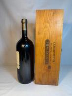 1989 Carome - Barbaresco DOCG - 1 Magnum (1,5 L), Verzamelen, Wijnen, Nieuw
