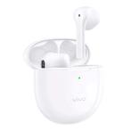 Neo Draadloze Oortjes - TWS Oordopjes Bluetooth 5.0, Telecommunicatie, Mobiele telefoons | Oordopjes, Verzenden, Nieuw