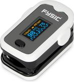 Fysic FPO-11 Saturatiemeter | Goedkope saturatiemeter nauwke, Verzenden, Nieuw