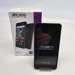 Archos Smartphone 55b Platinum 5.5&quot; 16Gb | Nieuwstaat, Ophalen of Verzenden, Nieuw