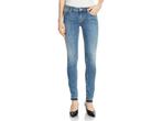 Veiling - Maje Probin Skinny Jeans Maat 34, Vêtements | Femmes, Jeans