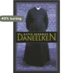 Daneelken 9789052407272 Aster Berkhof, Boeken, Verzenden, Zo goed als nieuw, Aster Berkhof