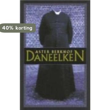 Daneelken 9789052407272 Aster Berkhof