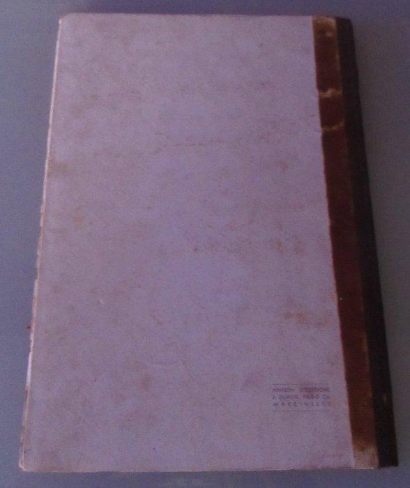 Spirou (magazine) - Recueil N°14 - 1 Album - Eerste druk -, Boeken, Stripverhalen