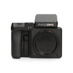 Phase One XF - HAP-2 Upgrade, Ophalen of Verzenden, Zo goed als nieuw