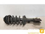Schokdemperpoot links-voor Hyundai Getz O199173, Nieuw