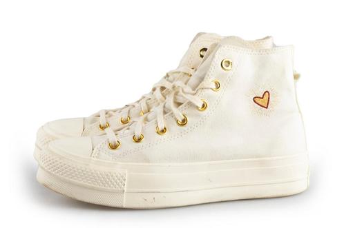 Converse discount maat 39