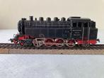 Märklin H0 - TT 800 - Tender locomotief (1) - Baureihe 86 -