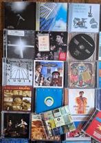 Jah Wobble - Exclusive collection of 37 x JAH WOBBLE CDs in, Cd's en Dvd's, Nieuw in verpakking