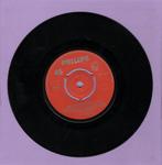 3 Jacksons – Accordeon Potpourri No. 52 (7-Vinyl-Single), Ophalen of Verzenden