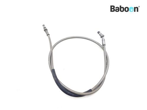 Tuyau embrayage hydraulique BMW R 1200 GS Adventure, Motoren, Onderdelen | BMW, Verzenden