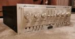 Marantz - Model 1180 DC - Solid state versterker, Nieuw