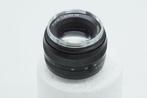 Zeiss Planar T* 50mm f/1.4 ZE - Canon EF Fit Prime lens