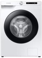 Samsung WW90T534AAW - Wasmachine - 9 kg - 1400 tpm -, Ophalen of Verzenden, Nieuw