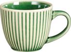 2dekans | Mica Decorations Elice Mok - 210 ml - Keramiek -, Huis en Inrichting, Ophalen of Verzenden, Nieuw