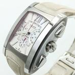 Ebel - Brasilia - 9126M52 - A137877 - 35M5CH - Heren -, Handtassen en Accessoires, Nieuw