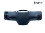 Stuurkap Achter Piaggio | Vespa Liberty 125 2003-2009 M38100, Motoren, Verzenden, Gebruikt