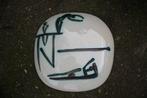 Pablo Picasso (1881-1973) - Bord - Plongeurs (A.R. 377) -