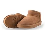 Pepe Jeans Snowboots in maat 38  | 5% extra korting, Kleding | Dames, Overige kleuren, Verzenden, Snowboots, Zo goed als nieuw