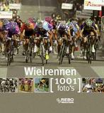Wielrennen 1001 fotos, Nieuw, Nederlands, Verzenden