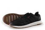 Boss sneakers in maat 44 Zwart | 5% korting, Kleding | Heren, Schoenen, Boss, Verzenden, Zwart, Zo goed als nieuw