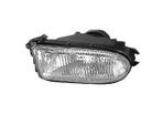 Renault Megane 1995-1999 Mistlamp Links (Mistlampen), Auto-onderdelen, Verzenden, Nieuw
