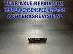 Afdichting kachelradiator Opel Ascona B, Manta B. (Motor), Auto-onderdelen, Verzenden, Gebruikt, Opel