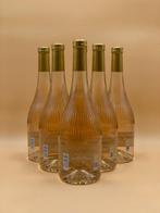 2024 Miraval Sainte-Victoire - Provence - 6 Flessen (0.75, Nieuw