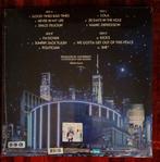 Ace Frehley - Origins Vol.2 - Limited Edition, Grape Galaxy, Nieuw in verpakking