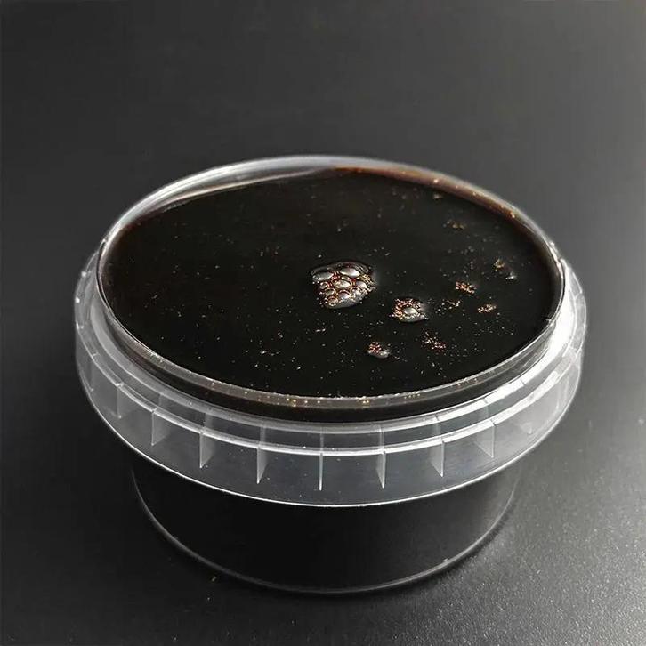 JamesBol Bolbooster Natuur | 0,5L, Huis en Inrichting, Keuken | Keukenbenodigdheden, Ophalen of Verzenden