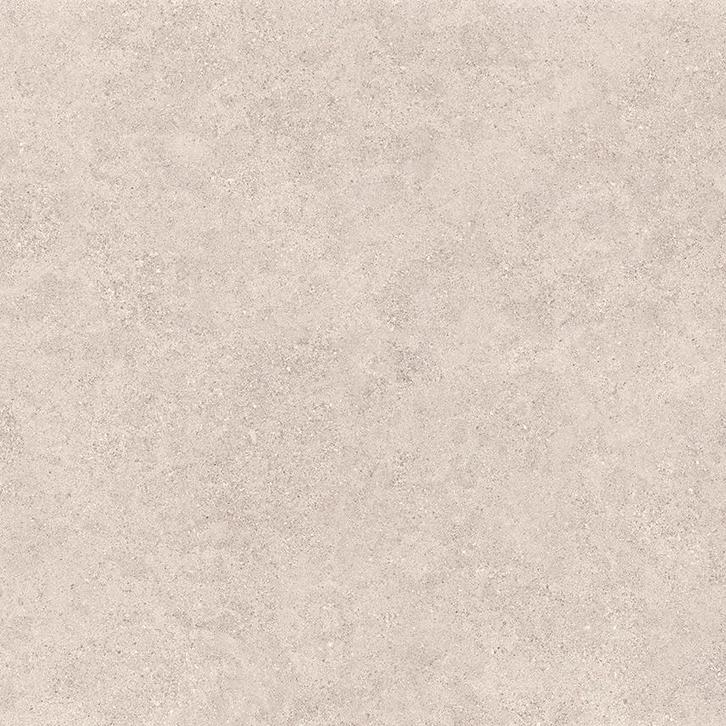 90X90 CR.MOLEANOS SAND Mat, Doe-het-zelf en Bouw, Tegels, Ophalen of Verzenden