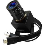 ELP USB camera - 4K  - Full HD 1080P - nachtzicht - 4x, Verzenden, Nieuw