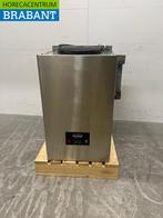 Acier inoxydable Combisteel Insert chambre froide 10m3 230V, Zakelijke goederen, Horeca | Keukenapparatuur, Verzenden, Nieuw in verpakking