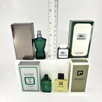 Collection thématique - Prada, Chanel, Cartier... Miniatures