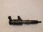 Verstuiver (diesel) Ford Fiesta O139548, Auto-onderdelen, Nieuw