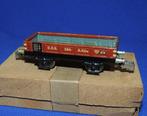 Märklin H0 - 364.2 - Modeltrein goederenwagon (2) -, Hobby en Vrije tijd, Nieuw