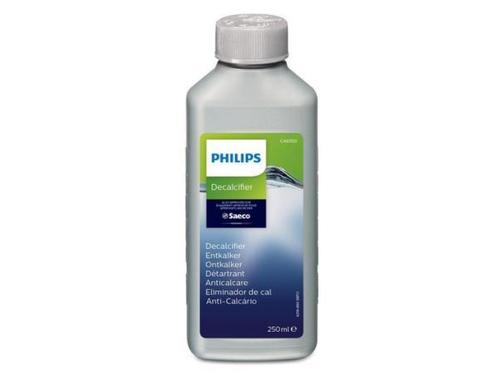 Veiling - Philips - Saeco  Ontkalker voor koffiezetapparaten, Diversen, Overige Diversen