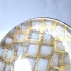 Murano - Bol - Verre, Antiek en Kunst