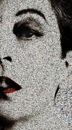 David Law (1967) - Crypto Gainsbourg - Love on the Beat - @