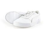 Puma Sneakers in maat 38 Wit | 5% extra korting, Kleding | Dames, Schoenen, Wit, Sneakers, Gedragen, Puma
