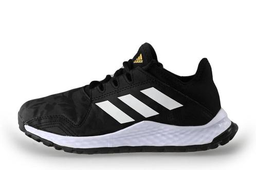 Adidas Sneakers in maat 37 Zwart | 10% extra korting, Kleding | Dames, Schoenen, Zwart, Zo goed als nieuw, Sneakers, Verzenden