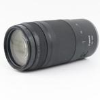 Canon RF 75-300mm f/4-5.6 | Tweedehands, Verzenden, Zo goed als nieuw